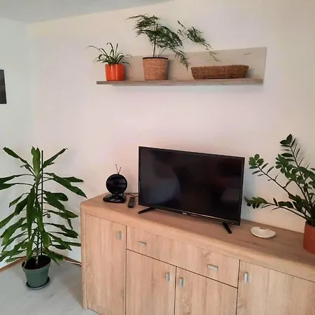Apartment Lozica With Private Garden, Self Check-In Korcula Town Exterior photo