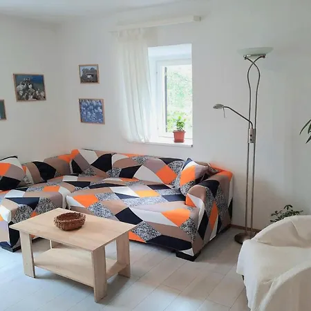 Apartment Lozica With Private Garden, Self Check-In Korcula Town Exterior photo